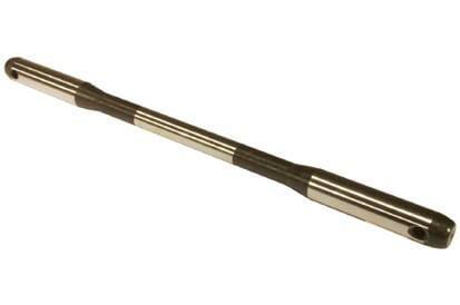 Hydraulikanlagen Welle, unterlenker VPK4026