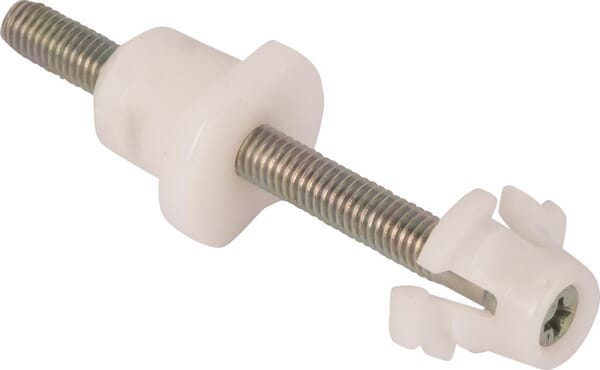 Beleuchtung Verstellbare Schelle AZ47904