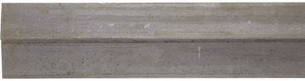 Schürfschiene 90x22mm x1.6m HB250 aus der Kategorie Frontladertechnik_Futtertechnik