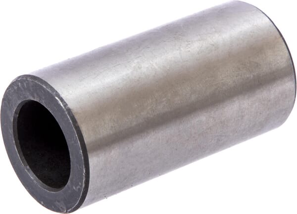 Frontansicht Lemken Buchse D32/20,1X61 A2-V