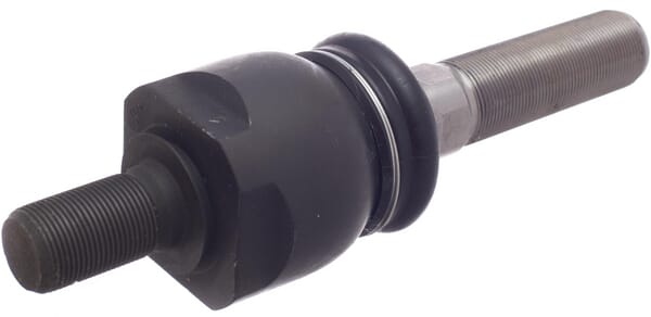 Allradvorderachse ungefedert Axialkugelkopf VPJ3390