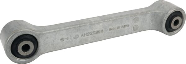 AH220398 Arm
