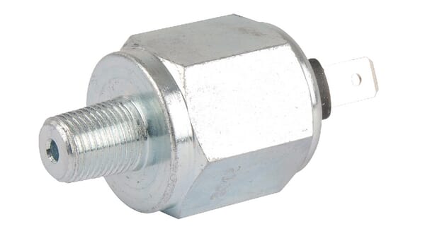 Elektroschalter Bremslichtschalter JD AL67715N