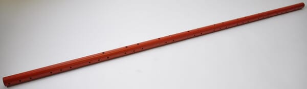 Zinkenarm aus der Kategorie Kreiselheuer und Kreiselschwader