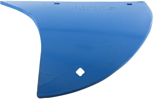 Frontansicht Lemken Str.bl.-vorderteil L. M2K Lemk