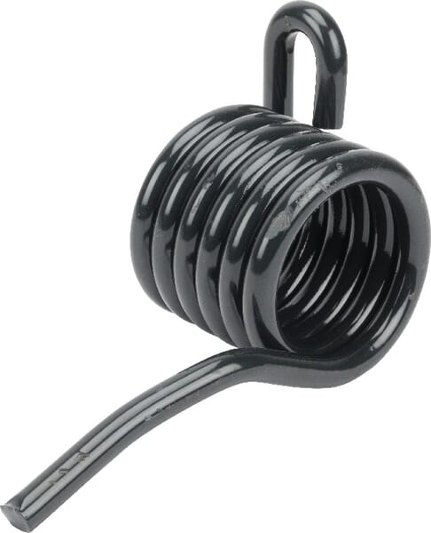 Spannfeder, R. aus der Kategorie Pressen und Ladewagen