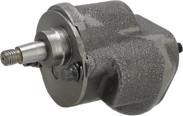 Motor Ölpumpe RE65580