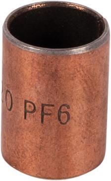 Getriebe Buchse 12x14x20 mm 00022977