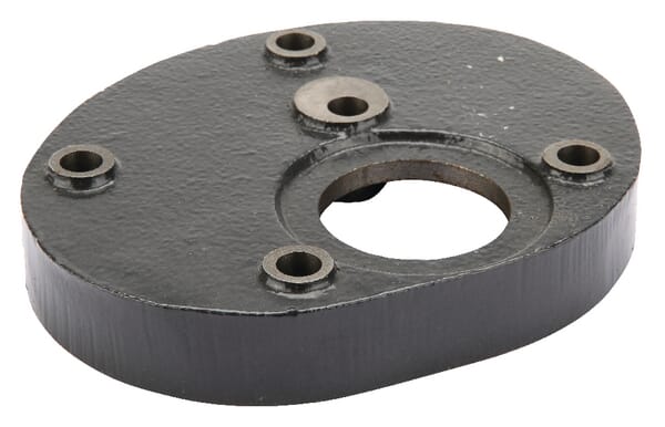 Steuerkurve innen aus der Kategorie Pressen und Ladewagen