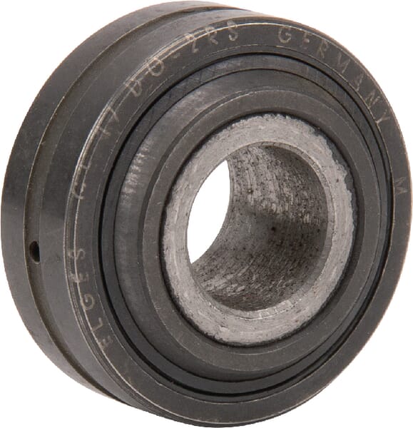 Gelenklager Busatis aus der Kategorie Balkenmähwerke