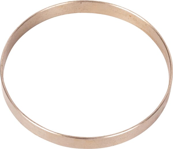 Zapfwelle Spacer ER127972