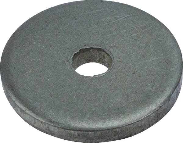 Frontansicht Lemken Drossel D12x1,5 Drosselb. 2,5