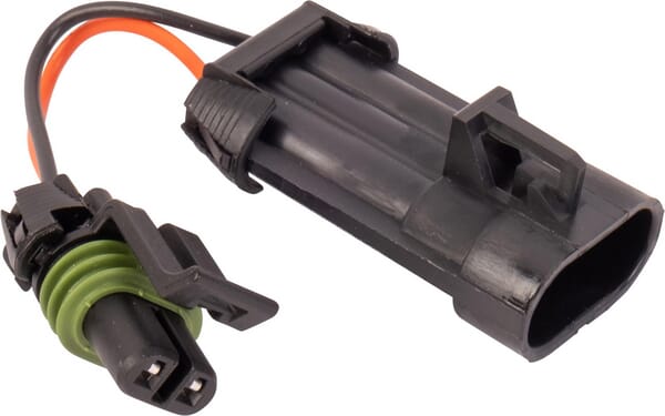 Kabine Kabelbaum AL161566