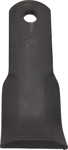 Schlegelmesser Maletti aus der Kategorie Mulchgeräte und Wieseneggen