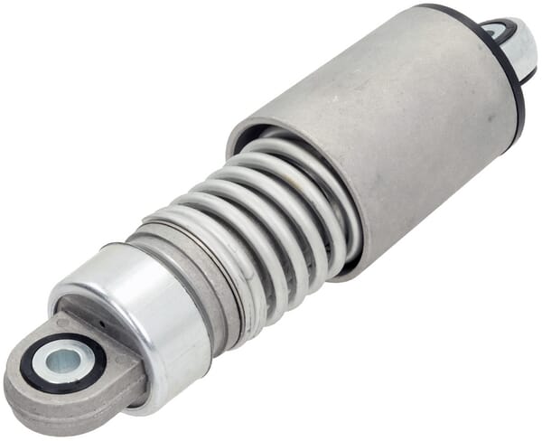 Motor Riemenspanner, Spannfeder  VPE6455