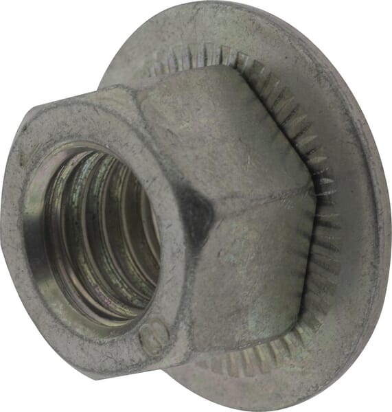 Messerschraube kpl. aus der Kategorie Trommel- und Scheibenmähwerk