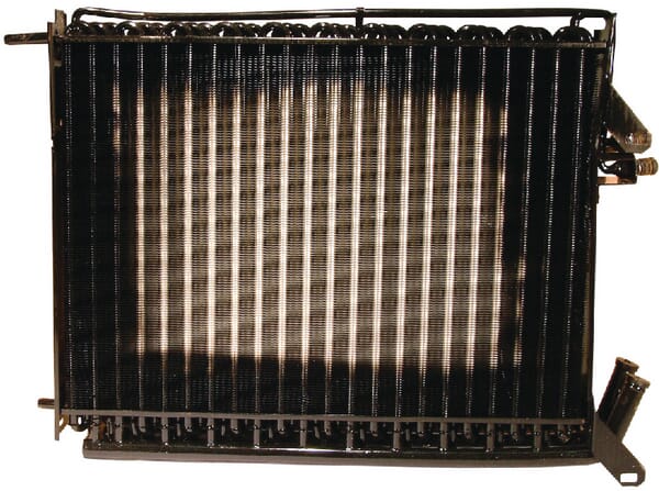 Hydraulikanlagen Kondensator VPM9562