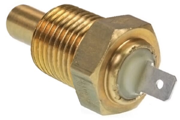 Motor Schalter, temperatur VPM6090