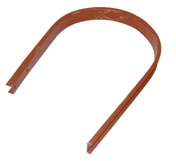 Abstreifer aus der Kategorie Pressen und Ladewagen