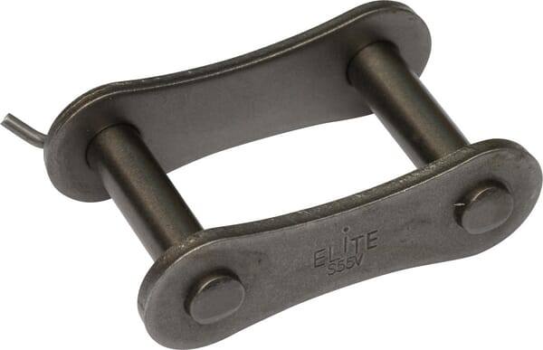 AZ27728Z Verbindungsglied