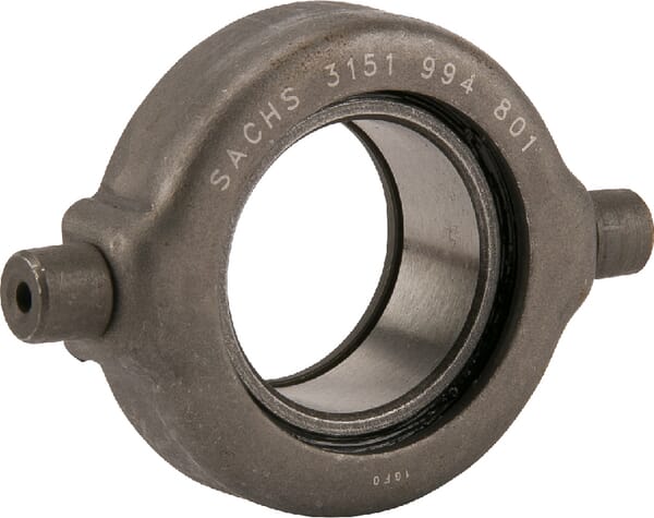 Kupplung Drucklager F&S 3151994801
