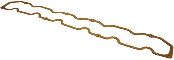 Motor Ventildeckeldichtung VPA4575