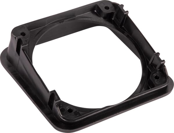 Beleuchtung Stütze Leuchte 00010185