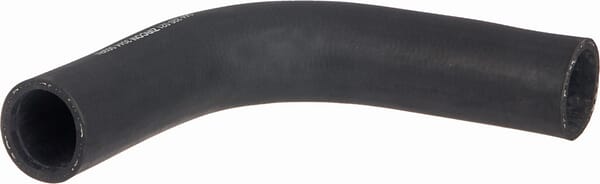 Motor Schlauch Case - IH 3044009R1N