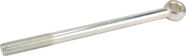 Frontansicht Lemken Aug-Schr.M16x180-8.8 DIN444