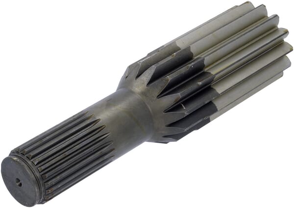 Hinterachse Halbwelle innere Welle VPH2822