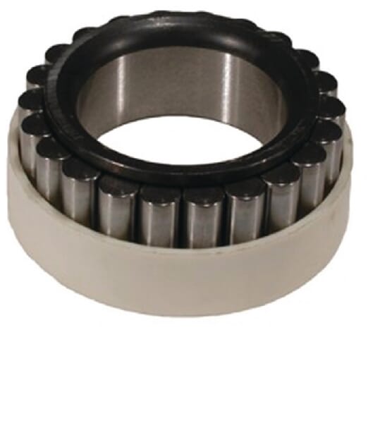 Allradvorderachse ungefedert Lager VPJ2550