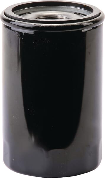 Filterung Ölfilter LVU800097