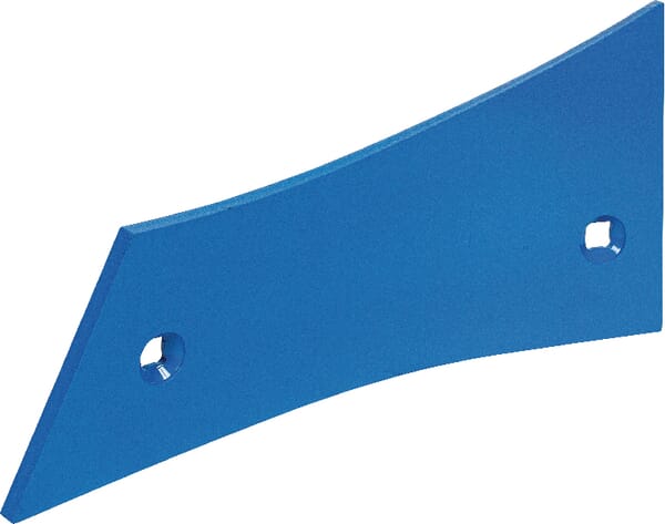 Frontansicht Lemken Str.bl.-vorderteil R. WS2K Lem