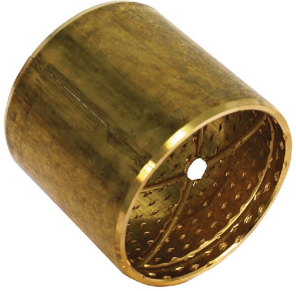 Vorderachse Zweiradantrieb Buchse, spindel VPJ2687