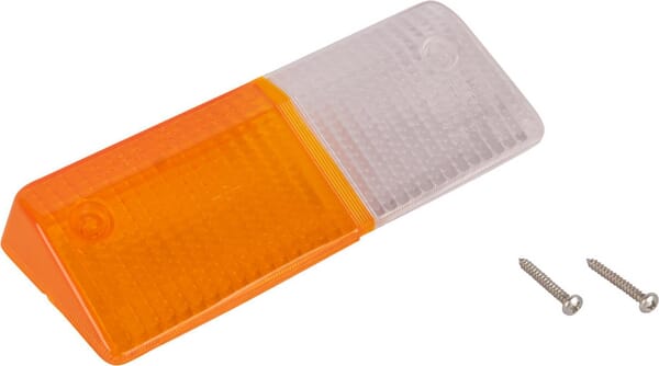 Beleuchtung Frontleuchte 06350772