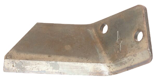 Futtermischwagenmesser aus der Kategorie Frontladertechnik_Futtertechnik