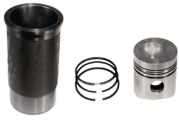 Motor Zylindersatz VPB9651