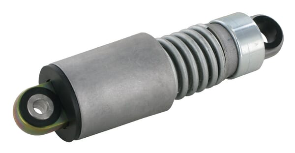 Motor Spannzylinder AL110285