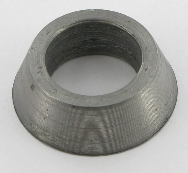 Klemmring ESM aus der Kategorie Balkenmähwerke