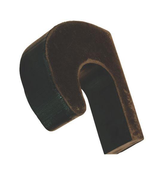 Haken schwer lose 40mm aus der Kategorie Frontladertechnik_Futtertechnik