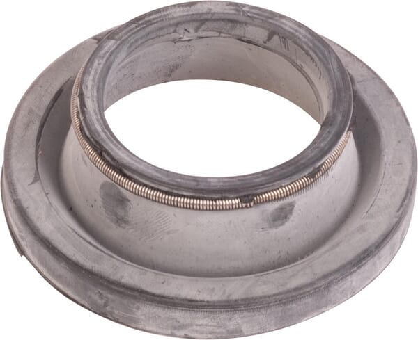 Gummikappe aus der Kategorie Balkenmähwerke