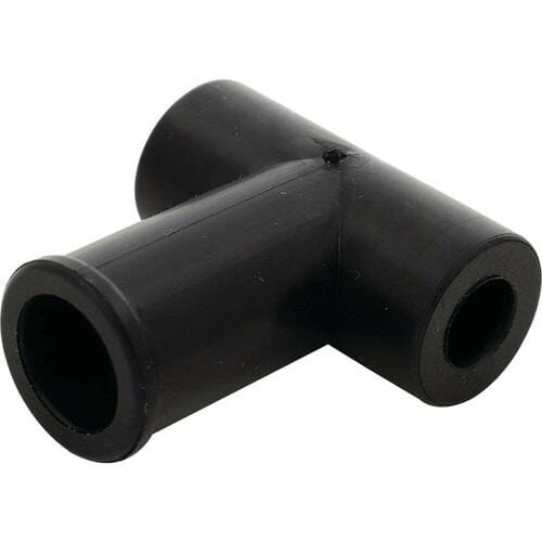 Motor Stiefel T23425