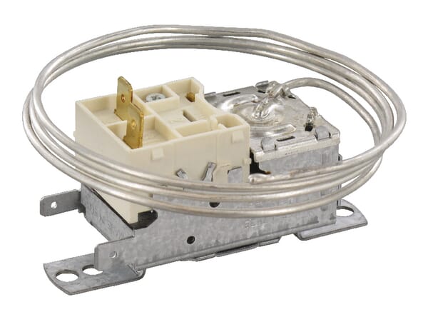 Kabine Thermostat AZ50486