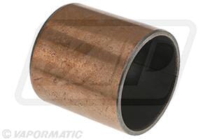 Hydraulikanlagen Ventilstößel VPL1469