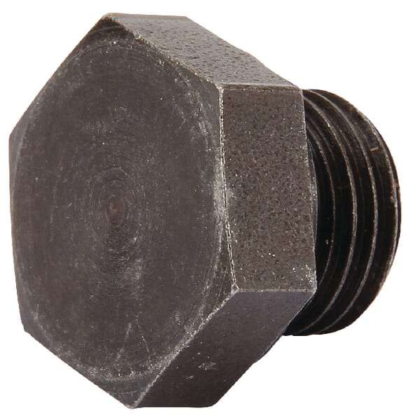 Vorderachse Dana 733/104 Ablassstopfen 016101441