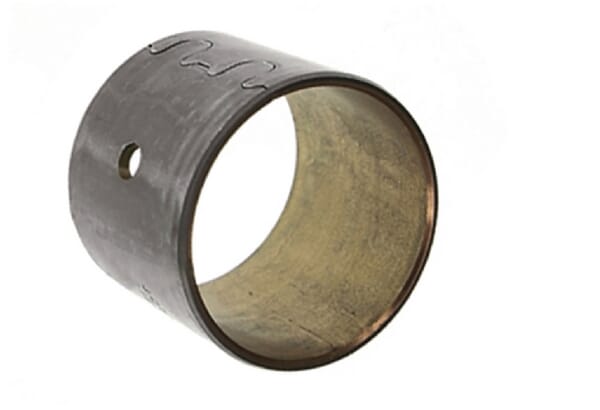 Motor Buchse, pleuelauge VPB7047