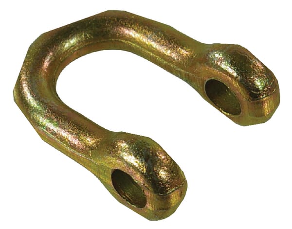 Schäkel passend für Ferri aus der Kategorie Mulchgeräte und Wieseneggen