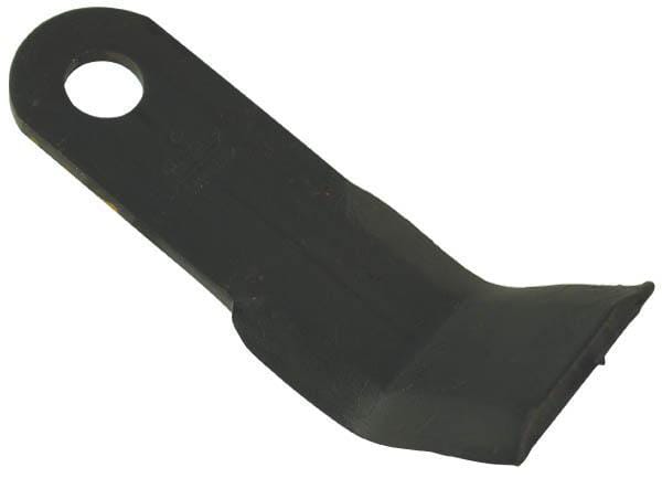 Schlegelmesser Y 02 / 03 / 05 org. aus der Kategorie Mulchgeräte und Wieseneggen