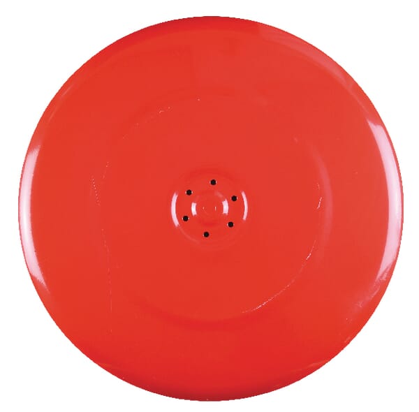 Gleitteller aus der Kategorie Trommel- und Scheibenmähwerk