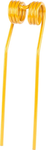 Finger, geeignet für Samasz P4, P6 aus der Kategorie Kreiselheuer und Kreiselschwader